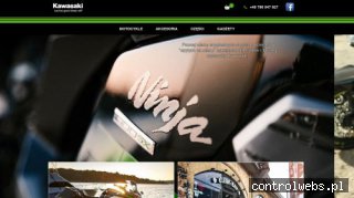 Setlus - Serwis motocyklowy Tarnobrzeg