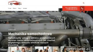 AUTO-PAULUX opony