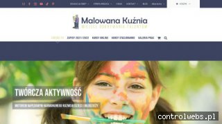 Akademia rzemiosła i rękodzieła artystycznego Poznań