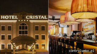 CRISTAL konferencje białystok