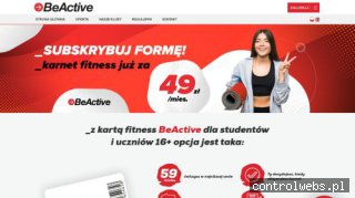 www.ebeactive.pl