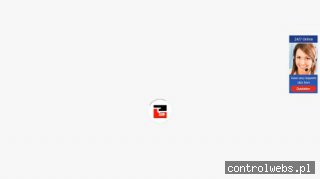 drzwi gliwice, Zabudowy tarasów katowice