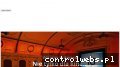 Screenshot strony awaco.pl