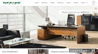 Office Mebel