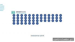 Maciejka - dostawa kwiatów