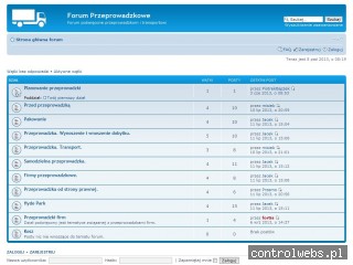 forumprzeprowadzkowe.pl