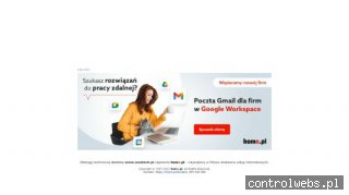 Wózki widłowe Still