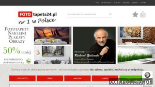 Fototapeta24.pl