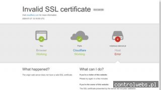 KANCELARIA NOTARIALNA KATARZYNA STENCEL