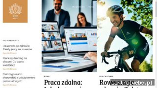 WYŻSZA SZKOŁA ZAWODOWA KADRY DLA EUROPY architektura poznań