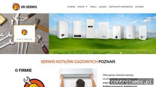 vr-serwis.pl