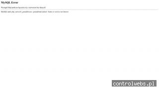 Druk. Drukarnia, poligrafia. Druk offsetowy UV druk uv