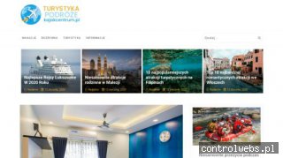 KANO LUBLIN wiosła kajakowe