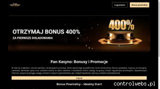 PARMA Meble dziecięce