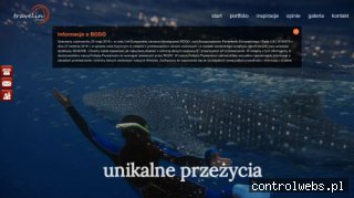 Wyprawy do Afryki