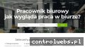 Screenshot strony pracownik-biurowy.abc.pl