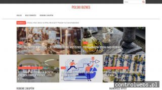 Blend Polska - e-papierosy