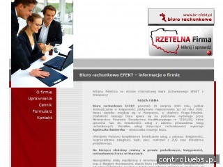 Biuro Rachunkowe biuro rachunkowe praga południe