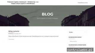 regalmetalowy.com