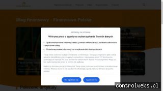 Finansowa Polska