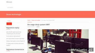 SMA, alarmy, monitorowanie pojazdów, ochrona, systemy