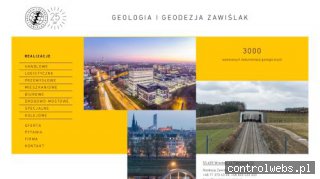 WOJCIECH ZAWIŚLAK Wrocław płyta vss