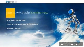 MAQUILLAGE ART kurs wizażu rzeszów