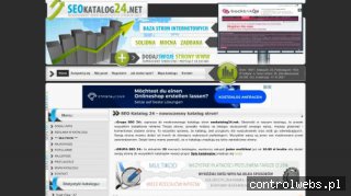 Katalog stron seokatalog24.net