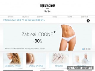 Intraceuticals warszawa - pieknosc-dnia.pl