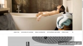 Ościeżnice regulowane