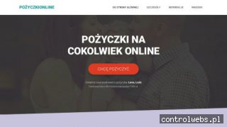 Wpusty łazienkowe