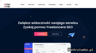 Evigo.pl