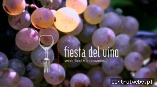 Winiarnia Poznań. Wina w Poznaniu. Tapas Bar Poznań