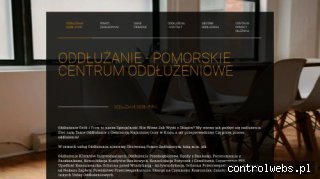 epoco.pl