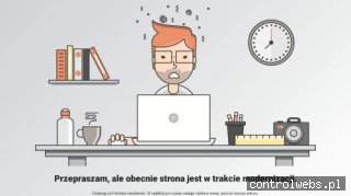 Kancelaria Prawna Radcy Prawnego Tomasz Bazan