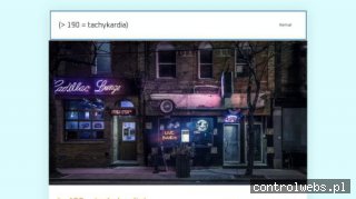 Joanna Trzcinowicz Wrocław soczewki kontaktowe wrocław