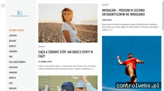 MICHAŁ HRAB urologia