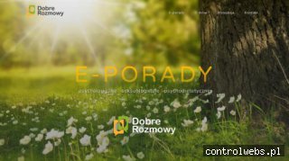 Doradztwo