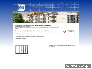 Zakład Elektryczno Budowlany