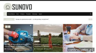 JS-SYSTEM żarówki diodowe