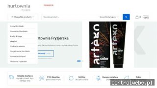 Szkoła Stylizacji Select - kursy wizażu