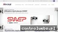 Screenshot strony atermal.pl