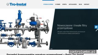 TroInstal.pl