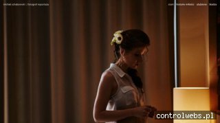 Zdjęcia Ślubne Rzeszów