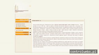 Soma - badania społeczne