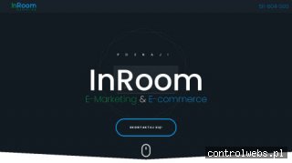 Panet - tworzenie stron internetowych