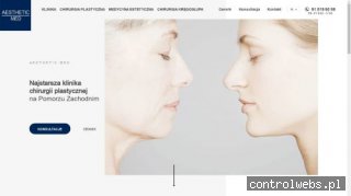 Aesthetic Med