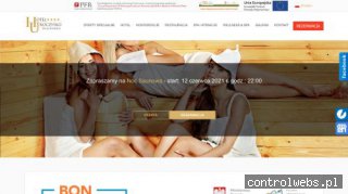 KAM-POL SP. Z O.O. HOTEL UROCZYSKO KIELCE konferencje kielce