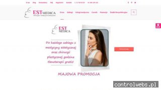 Medycyna estetyczna Wrocław - Odsysanie tłuszczu