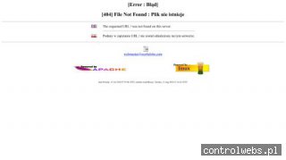 Przydomowe elektrownie wiatrowe